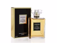 عطر و ادکلن زنانه شنل کوکو ادوپرفیوم Chanel Coco EDP for women