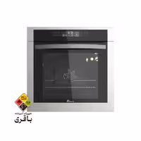 فر برقی بیمکث مدل 0022