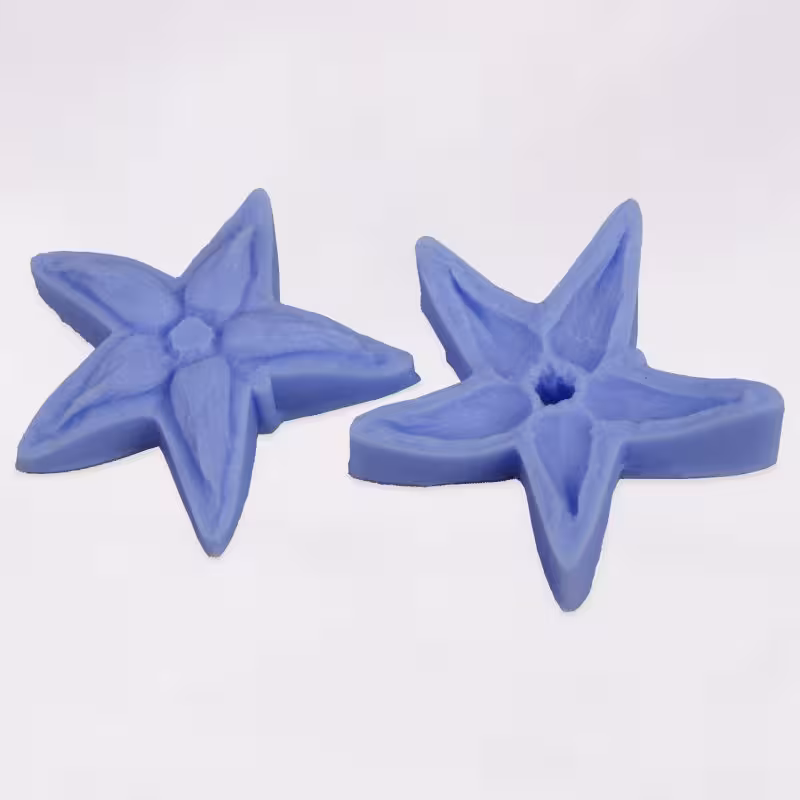 بودکور وينر سيليکوني کاسبرگ متوسط رز 2100114