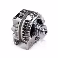 دینام سانگ یانگ اکتیون