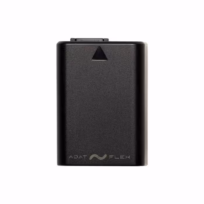 باتری FW50 ادات فلکس برای دوربین های سونی