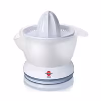 آب مرکبات گیری پارس خزر مدل CITRUS