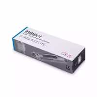 آداپتور اینسوجت Adaptor