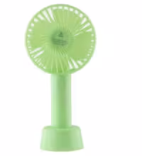 خرید پنکه شارژی مدل SS-2 قیمت روز