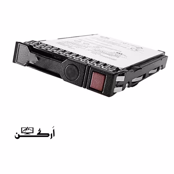اس اس دی سرور اچ پی مدل 240GB 6G SATA 816975-B21