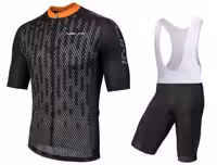 ست پیراهن و شورت Nalini