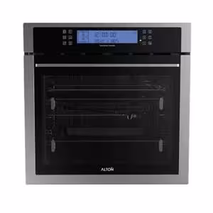 فر توکار آلتون مدل v402 s برقی(ارسال رایگان)