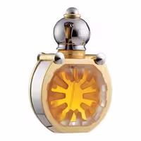 ادوپرفیوم Dahn Oudh Al Shams از برند Ajmal