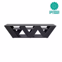 میز تلویزیون اسمردیس مدل TV137