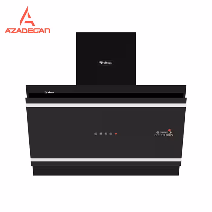 هود مورب داتیس مدل ملودی