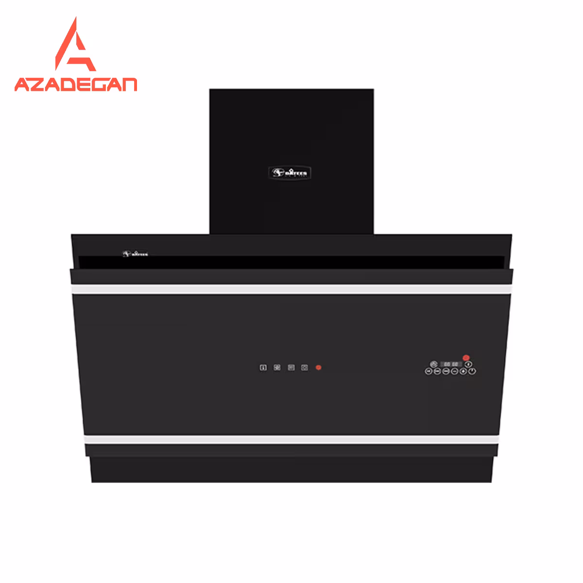 هود مورب داتیس مدل ملودی