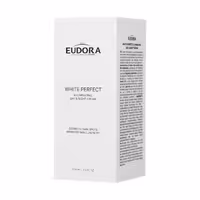 ادورامکس سرم روشن کننده ایلومینیتینگ 30 میل