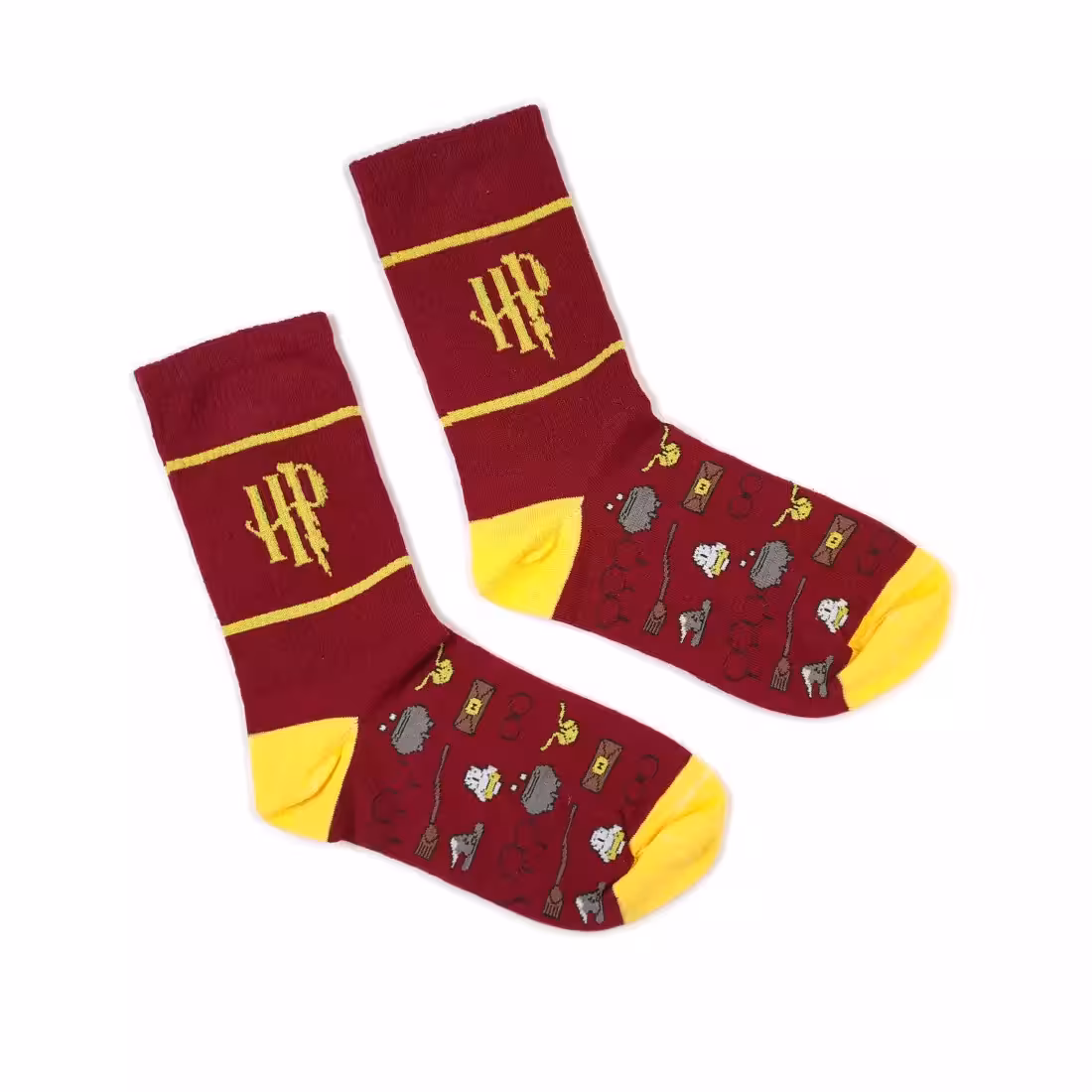 جوراب هری پاتر Harry Potter