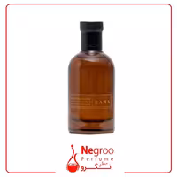 عطر ادکلن زارا توباکو کالکشن اینتنس دارک اکسکلوسیو 100 میل