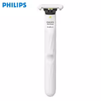 ماشین اصلاح فیلیپس QP1924/70 سفید ضد آب