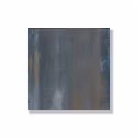 سرامیک سیلوانا راست هرمس