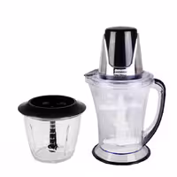 مخلوط کن و خردکن ماهسونیک MC-304