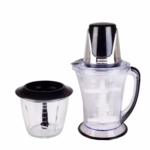 مخلوط کن و خردکن ماهسونیک MC-304