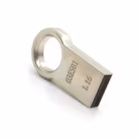 فلش لتو 16 گیگ مدل L16