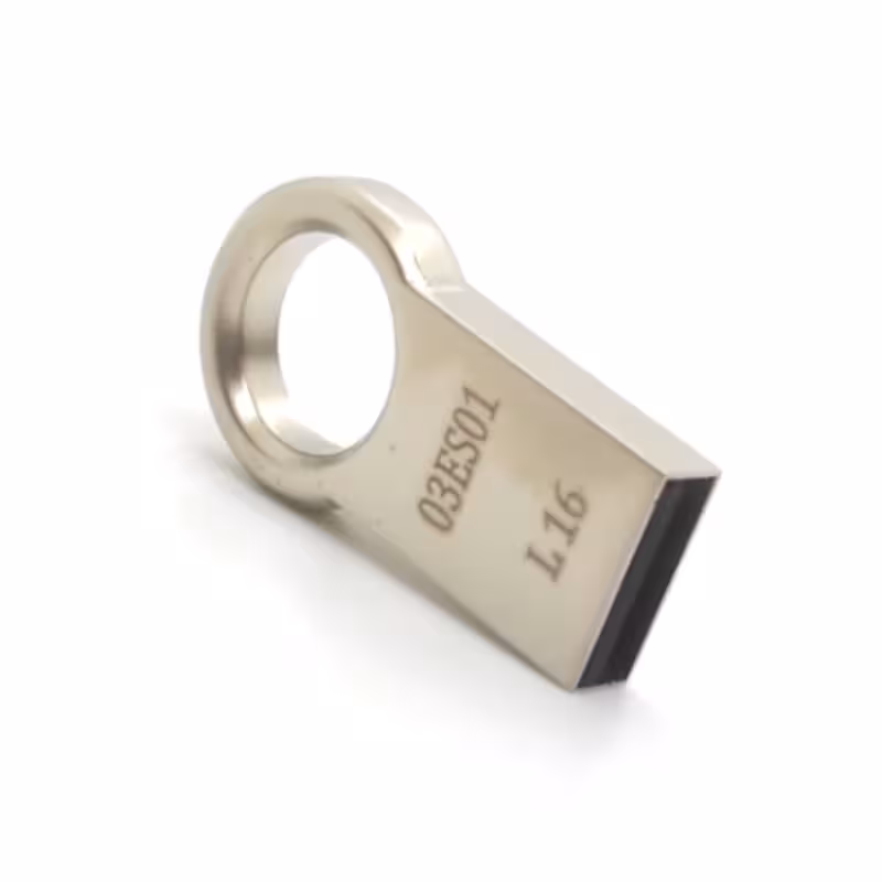 فلش لتو 16 گیگ مدل L16