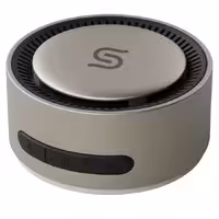 اسپیکر و شارژر مگ سیف PORODO PD-STMWBS