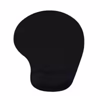 پد موس طبی دوردوخت با زیره چرمی Armo P-280