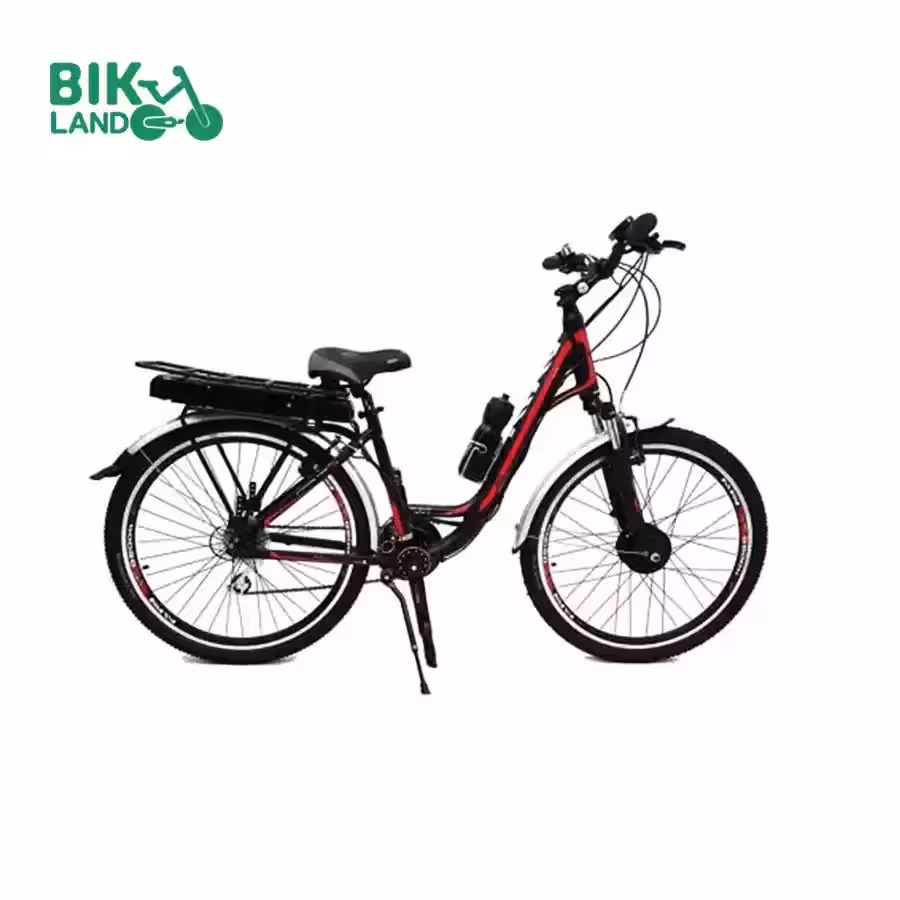 دوچرخه برقی ویوا مدل تور TOURE26393