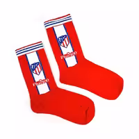 جوراب اتلتیکو مادرید Atletico Madrid
