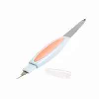 سوهان گوشه گیر دار بزرگ باکس