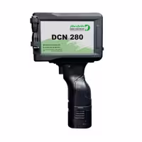 جت پرینتر دستی مدل DCN 280