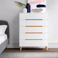 دراور مدل BL0100