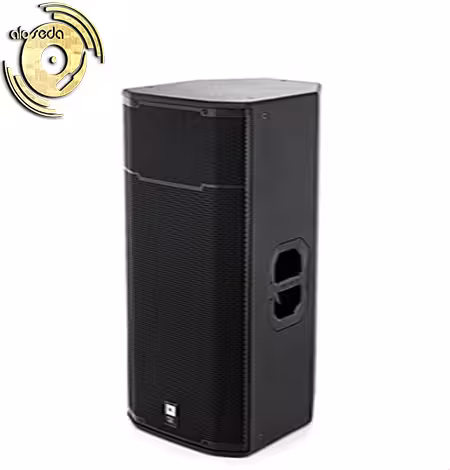 بلندگو پسیو جی بی ال JBL PRX425