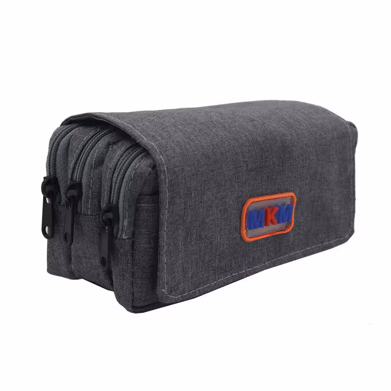 جامدادی ام کی ام مدل 1254 | چاوه