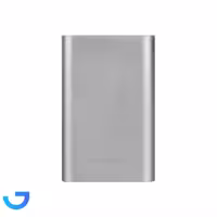 جزئیات ، قیمت و خرید پاوربانک (PD و فست شارژ) Hicostar 22.5W 30000mAh مدل HS-P226 | فروشگاه آریا