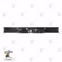 Elevator Landing Door Device TKP161-05G05