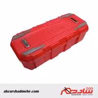 جعبه مته خالی تام