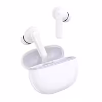 هندزفری بی سیم آنر مدل Honor Earbuds X7 Lite