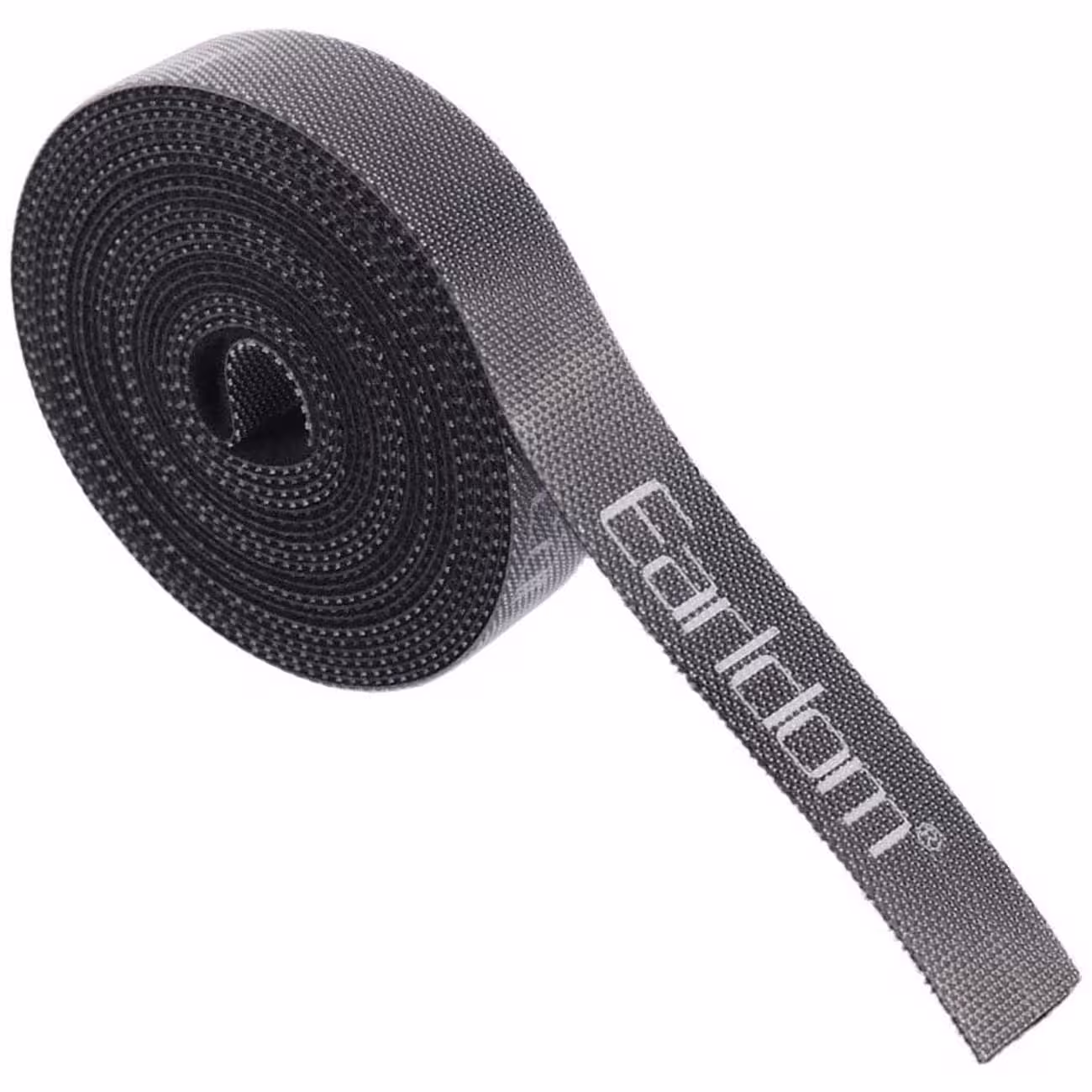 بند سه متری ارلدام VE01