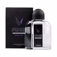 افترشیو آکس مدل Excite حجم 100ml 