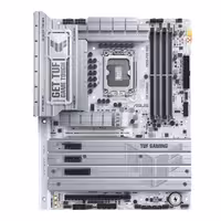 مادربرد ایسوس مدل TUF GAMING Z890-PRO WIFI
