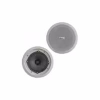 بلندگو سقفی بلوتوثی ساندکو Soundco FC 206BT