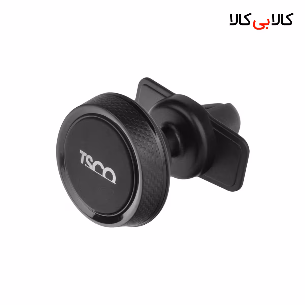 پایه نگهدارنده گوشی موبایل تسکو مدل THL 1213