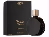 ادکلن زنانه لوئوه کوییزاس سداکشن Loewe Quizas Seduccion For Women