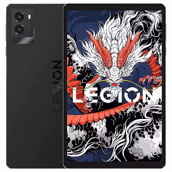 تبلت لنوو لیجن Y700 ورژن 2025