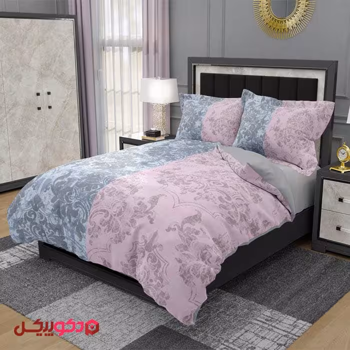 روتختی سه بعدی فانتزی BD822