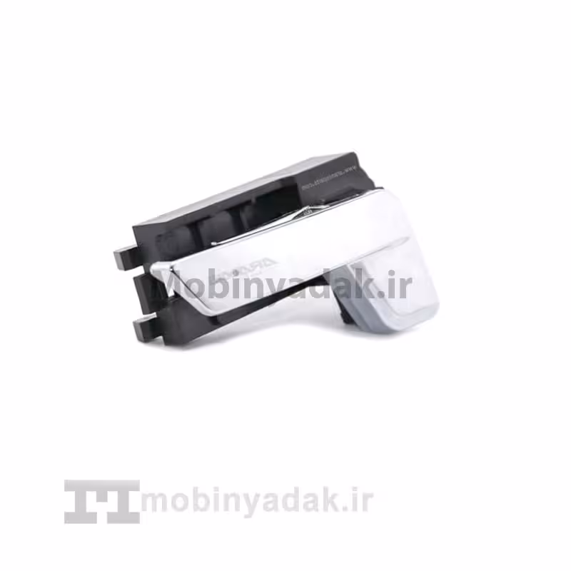 دستگیره داخلی درب عقب راست لاماری