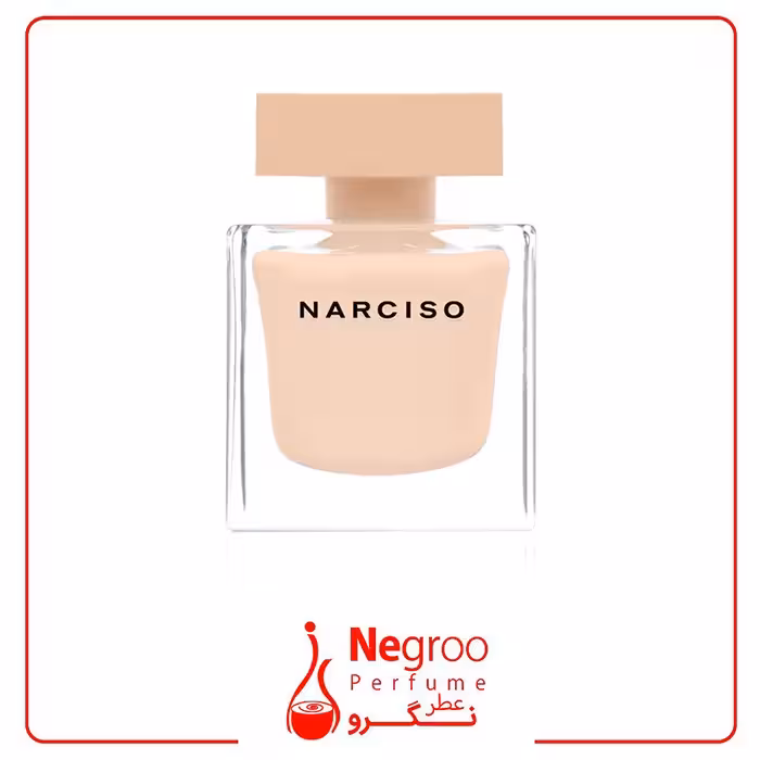 عطر ادکلن نارسیس رودریگز نارسیسو زنانه 90 میل