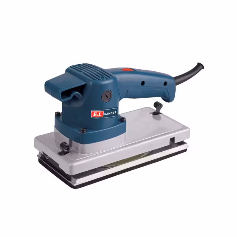 سمباده لرزان 2004 الیت با 20 ماه گارانتی