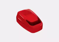 آژیر فلاشر اعلام حریق زیتکس ZI-SS 81
