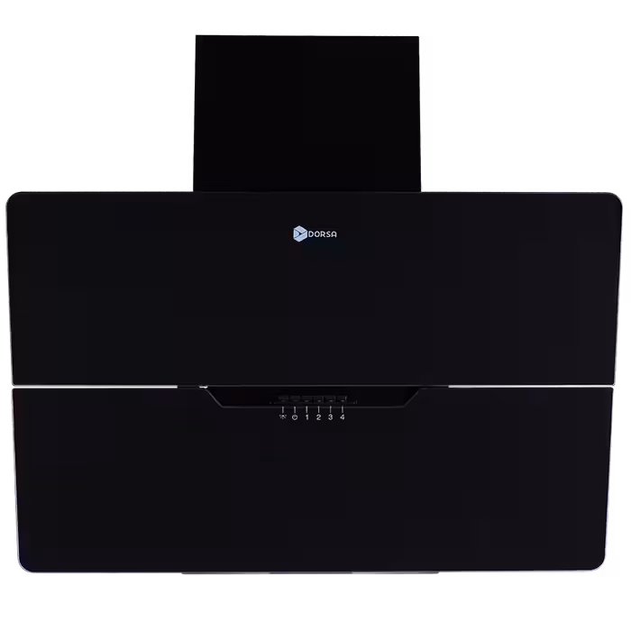 هود مورب درسا مدل مهدیس DH1309-90